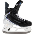 Hockey Skates Bauer Vapor FlyLite Jr.product thumbnail #2