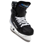Hockey Skates Bauer Vapor FlyLite Jr.product thumbnail #3