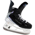 Hockey Skates Bauer Vapor FlyLite Jr.product thumbnail #4