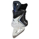 Hockey Skates Bauer Vapor FlyLite Jr.product thumbnail #5
