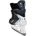 Hockey Skates Bauer Vapor FlyLite Jr.product thumbnail #7