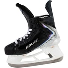 Hockey Skates Bauer Vapor FlyLite Jr.product thumbnail #8