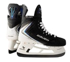 Hockey Skates Bauer Vapor FlyLite Sr.product thumbnail #1