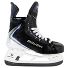 Hockey Skates Bauer Vapor FlyLite Sr.product thumbnail #2