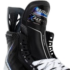 Hockey Skates Bauer Vapor FlyLite Sr.product thumbnail #11