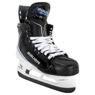 Hockey Skates Bauer Vapor FlyLite Sr.product thumbnail #3