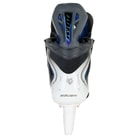 Hockey Skates Bauer Vapor FlyLite Sr.product thumbnail #6