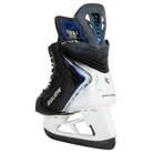 Hockey Skates Bauer Vapor FlyLite Sr.product thumbnail #7