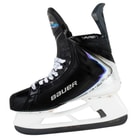 Hockey Skates Bauer Vapor FlyLite Sr.product thumbnail #9