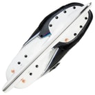 Hockey Skates Bauer Vapor FlyLite Sr.product thumbnail #8