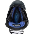 Hockey Skates Bauer Vapor FlyLite Sr.product thumbnail #10