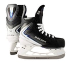 Hockey Skates Bauer Vapor FlyLite Yth.product thumbnail #1