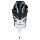 Hockey Skates Bauer Vapor FlyLite Yth.product thumbnail #6