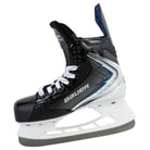 Hockey Skates Bauer Vapor FlyLite Yth.product thumbnail #8