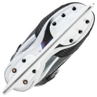 Hockey Skates Bauer Vapor FlyLite Yth.product thumbnail #9