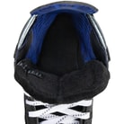 Hockey Skates Bauer Vapor FlyLite Yth.product thumbnail #10