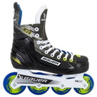 Inline Skates Bauer XR Int.product thumbnail #1