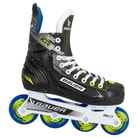 Inline Skates Bauer XR Int.product thumbnail #3