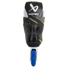 Inline Skates Bauer XR Int.product thumbnail #5