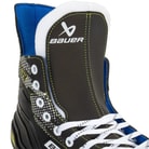 Inline Skates Bauer XR Int.product thumbnail #10