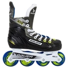 Inline Skates Bauer XR Jr.product thumbnail #1