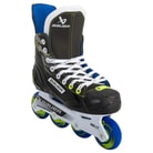 Inline Skates Bauer XR Jr.product thumbnail #2