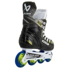 Inline Skates Bauer XR Jr.product thumbnail #4