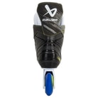 Inline Skates Bauer XR Jr.product thumbnail #5
