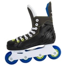 Inline Skates Bauer XR Jr.product thumbnail #7