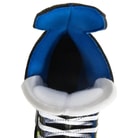 Inline Skates Bauer XR Jr.product thumbnail #9