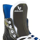 Inline Skates Bauer XR Jr.product thumbnail #10