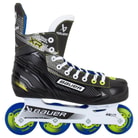 Inline Skates Bauer XR Sr.product thumbnail #1