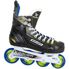 Inline Skates Bauer XR Sr.product thumbnail #3