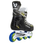 Inline Skates Bauer XR Sr.product thumbnail #4