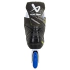 Inline Skates Bauer XR Sr.product thumbnail #5