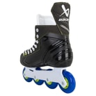Inline Skates Bauer XR Sr.product thumbnail #6