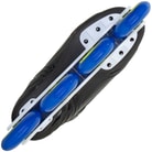 Inline Skates Bauer XR Sr.product thumbnail #8