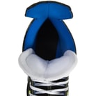 Inline Skates Bauer XR Sr.product thumbnail #9