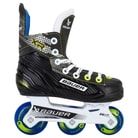 Inline Skates Bauer XR Yth.product thumbnail #1