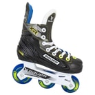 Inline Skates Bauer XR Yth.product thumbnail #3