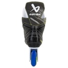 Inline Skates Bauer XR Yth.product thumbnail #5