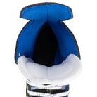 Inline Skates Bauer XR Yth.product thumbnail #9