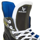 Inline Skates Bauer XR Yth.product thumbnail #10