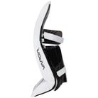 Goalie Leg Pads Bauer Vapor FlyLite Sr.product thumbnail #2