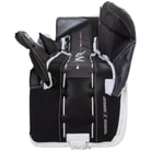 Goalie Leg Pads Bauer Vapor FlyLite Sr.product thumbnail #5