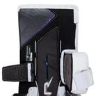 Goalie Leg Pads Bauer Vapor FlyLite Sr.product thumbnail #6