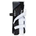 Goalie Leg Pads Bauer Vapor FlyLite Sr.product thumbnail #7