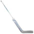 Goalie Stick Bauer Vapor FlyLite Int.product thumbnail #6