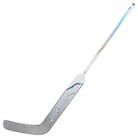 Goalie Stick Bauer Vapor FlyLite Jr.product thumbnail #2