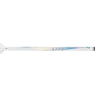 Goalie Stick Bauer Vapor FlyLite Jr.product thumbnail #5